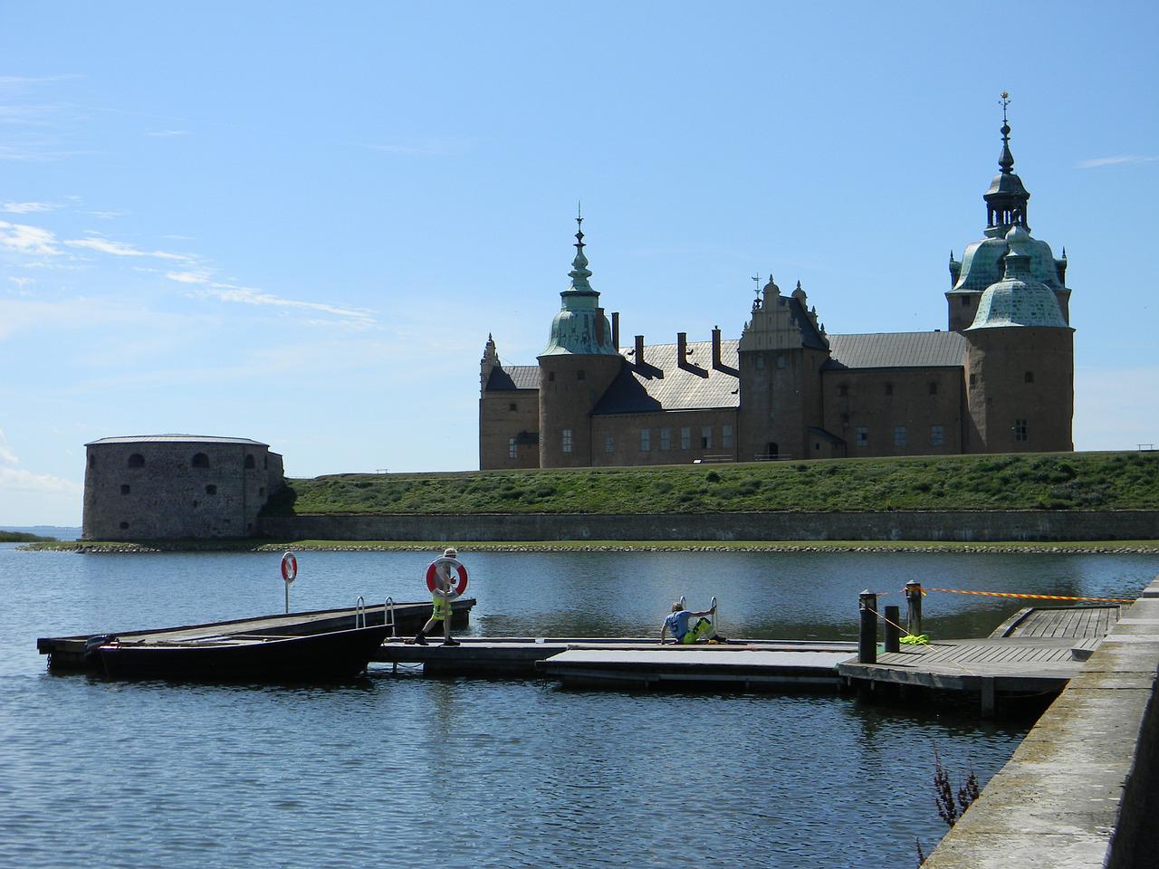 Kalmar Kommun